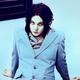 Illustration for article titled Jack White isn't like you